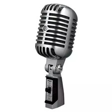 Shure 55sh series for sale Shure 55sh series for sale  Rancho Cucamonga