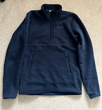 Norrona femund warm2 for sale  LONDON