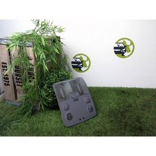 éclairage interieur plafond d'occasion  La Chapelle-Saint-Luc