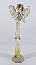Angel fairy tassel for sale  Morgan Hill