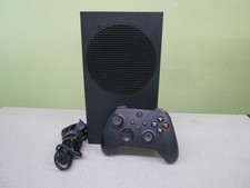 Look microsoft xbox for sale  Naperville