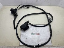 yamaha aerox pompa usato yamaha aerox pompa usato  Gambettola