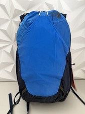North face chimera for sale  Frisco
