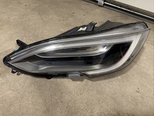 2016 2021 tesla for sale  Colorado Springs