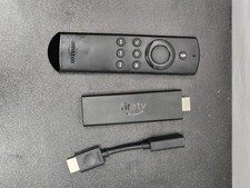 Amazon firestick 2nd for sale  Las Vegas