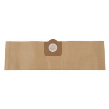 Saco de pó para aspirador de pó Karcher WD3 WD3200 WD3300 WD3.500P MV3 SE4001 4002 D comprar usado  Enviando para Brazil