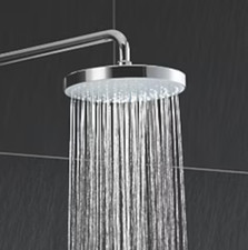 Mira decor round for sale  ABERDEEN