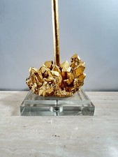 Amazing modern table for sale  Battle Ground