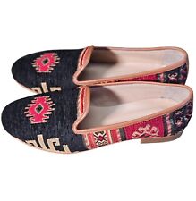 Turkish kilim wool for sale  Lewiston