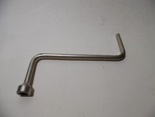 Bmw heyco 17mm for sale  Sarona