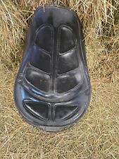 Harley davidson corbin for sale  BRENTWOOD