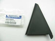 Nova Capa de Painel Interior de Acabamento Superior para Porta Traseira Direita OEM para 2010-2015 Tucson comprar usado  Enviando para Brazil