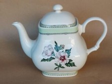 Rhs royal horticultural for sale  DUNDEE