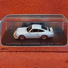 Spark 87s022 porsche gebraucht kaufen  Buchloe