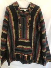 Vintage mexican baja for sale  Guymon
