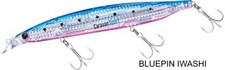 Daiwa shore line usato  Siderno