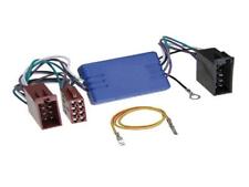 Adaptateur systeme actif d'occasion  Ambérieu-en-Bugey