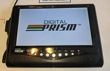 Digital prism portable for sale  Stuart