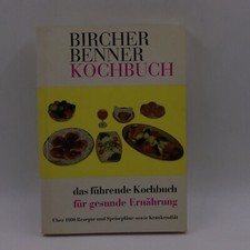 Ruth kunz bircher gebraucht kaufen  Eslohe (Sauerland)