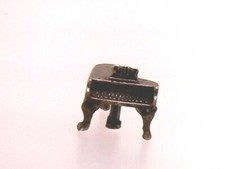 Vintage 1940 sterling for sale  Bellingham
