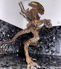 Mcfarlane alien resurrection for sale  BANGOR