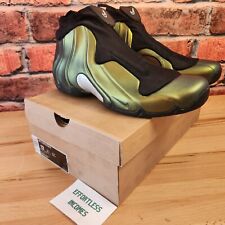 Preowned nike air for sale  La Plata