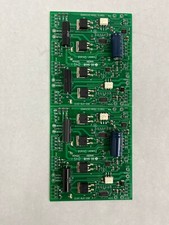 Usado, Tony's Train Exchange H4406A DCC Power Shield PS4 4 Power Districts (usado) comprar usado Usado, Tony's Train Exchange H4406A DCC Power Shield PS4 4 Power Districts (usado) comprar usado  Enviando para Brazil