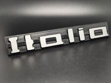 Auto car epoca usato  Verrayes