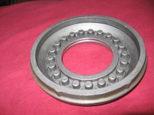 Turbo 350 th350 for sale  Goddard