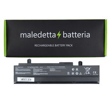 Batteria nera per usato  Italia