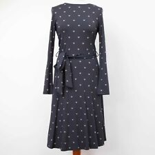 Joules uk10 monica for sale  BINGLEY