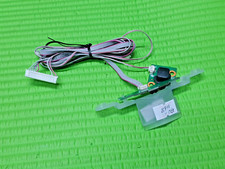Power touch button for sale  BOLTON