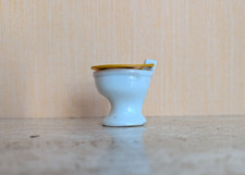 Altes toilette fürs gebraucht kaufen  Zwickau