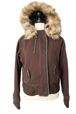 Abercrombie fitch zip for sale  Nashville