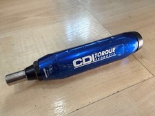 Cdi torque products for sale  USA