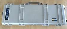 Pelican 1720 protector gebraucht kaufen  Herrenberg