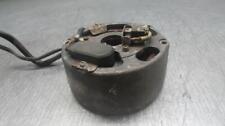 Yamaha xs650 electronic for sale  NEWCASTLE