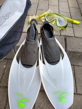 taucherbrille set gebraucht kaufen taucherbrille set gebraucht kaufen Falkensee