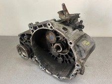 Golf gti gearbox for sale  TROWBRIDGE