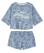 Ladies pyjamas disney for sale  CANVEY ISLAND
