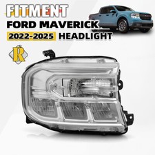2022 2025 ford for sale  Addison