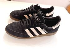 Adidas spezial sneaker usato  Vajont