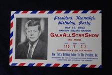 collection jfk for sale  Pittsfield