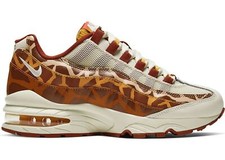 Nike air max for sale  West Palm Beach