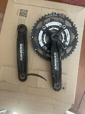 Race face ride d'occasion  Montpellier-