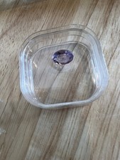 Lots mixed jewels for sale  Yucaipa