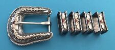Sterling silver 10k for sale Sterling silver 10k for sale  Wildwood
