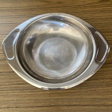 Amc vassoio 16cm usato  Brescia