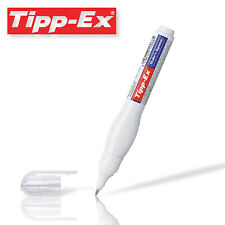 Tipp korrekturstift shake gebraucht kaufen  Werneuchen