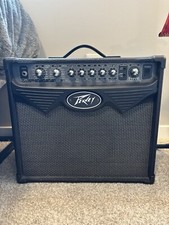 Peavey vypyr 30w for sale  Grand Rapids